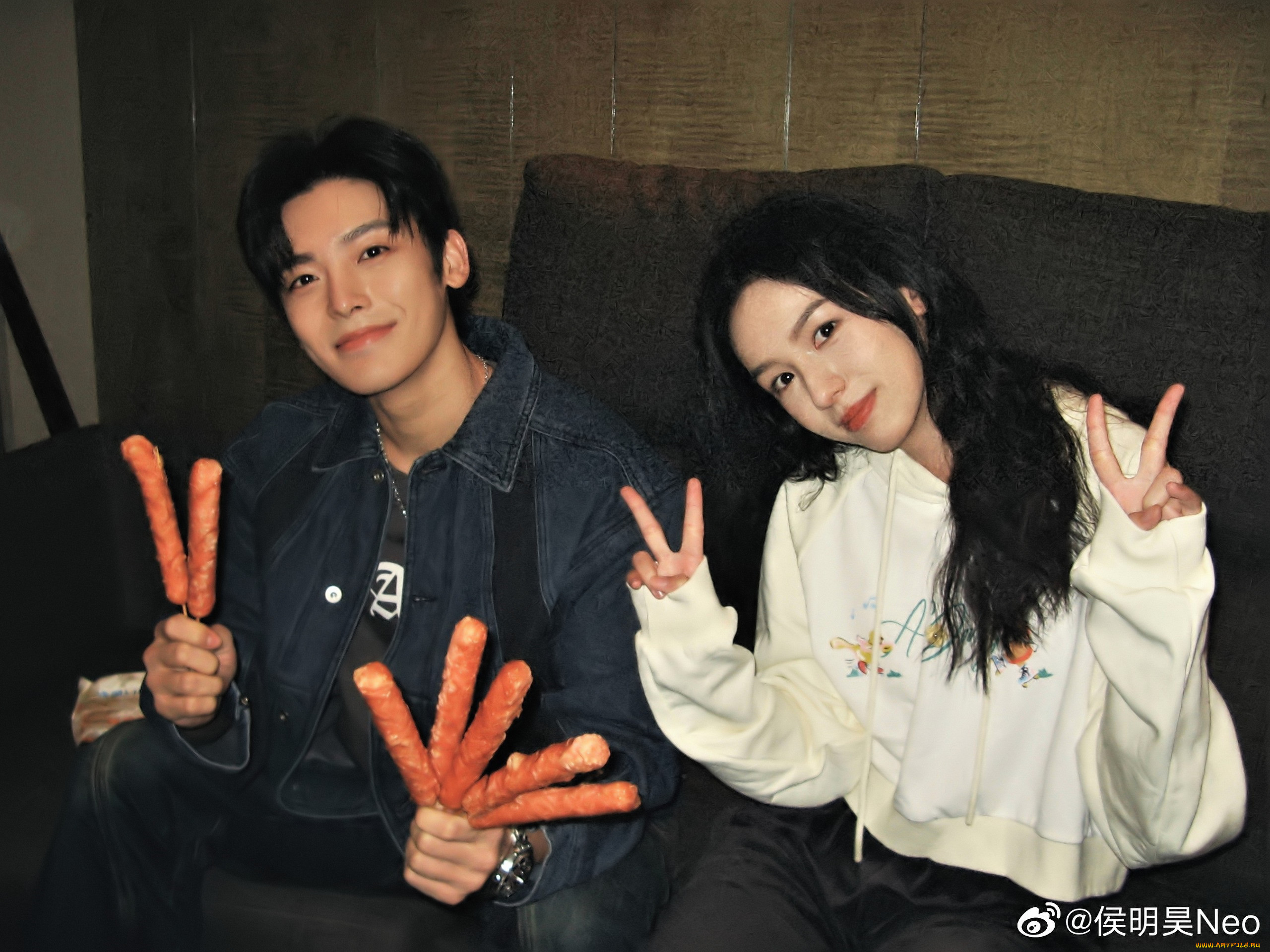 , , neo, hou, , , , 